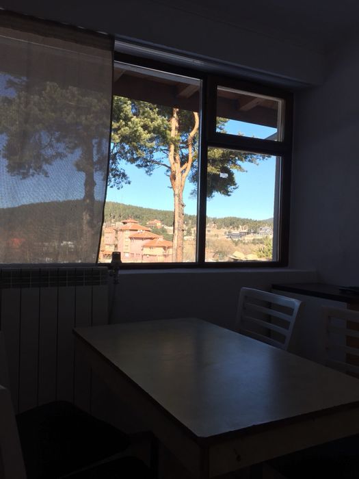 Продажба на Къща с четири спални в к.к. Цигов Чарк