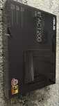 Router ASUS RT-AC1200