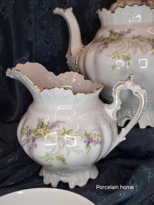 Moritz Zdekauer Austria