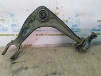 Brat stanga fata Citroen C5 2 [2008 - 2017] 1.6 hdi dv6c