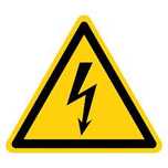 Electrician servicii