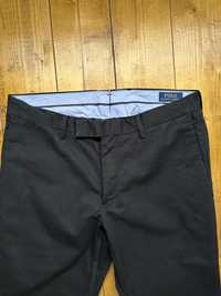 Pantaloni Polo Ralph Lauren 32/32