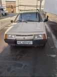 Lada 2109 narxi 1.000 mig kelshamiz