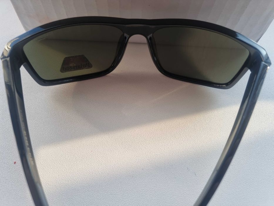 Ochelari de soare Carrera 1915 UV400