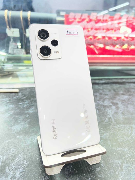 Redmi note 12 pro plus 256gb | Рассрочка