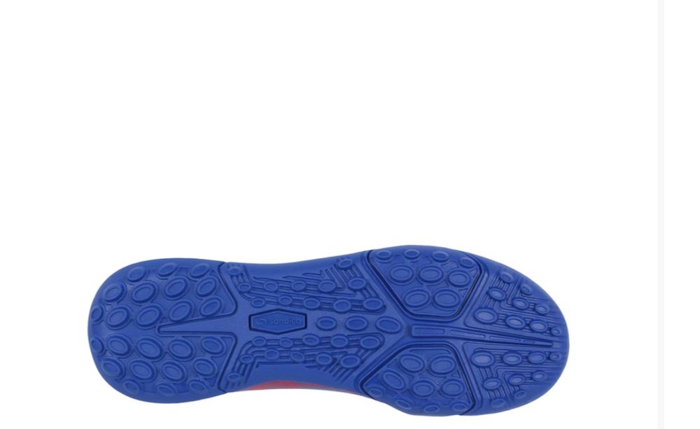 Чисто нови обувки за футбол, SONDICO MARVEL стоножки