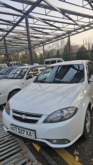 Jentra zavodskoy metan