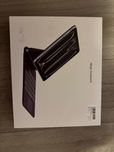 Vand tastatura ipad 12.9 pro /AIR 13