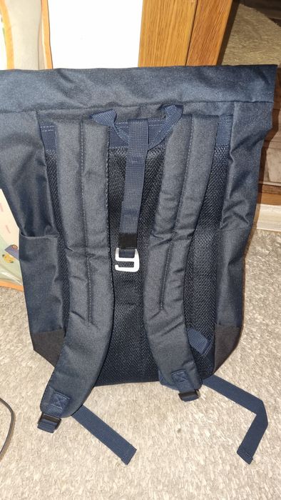 Ghiozdan copii Disnep