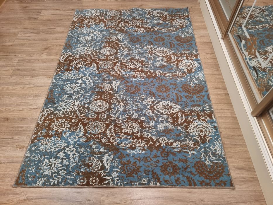 Продам коврик (коврик на резиновой основе)