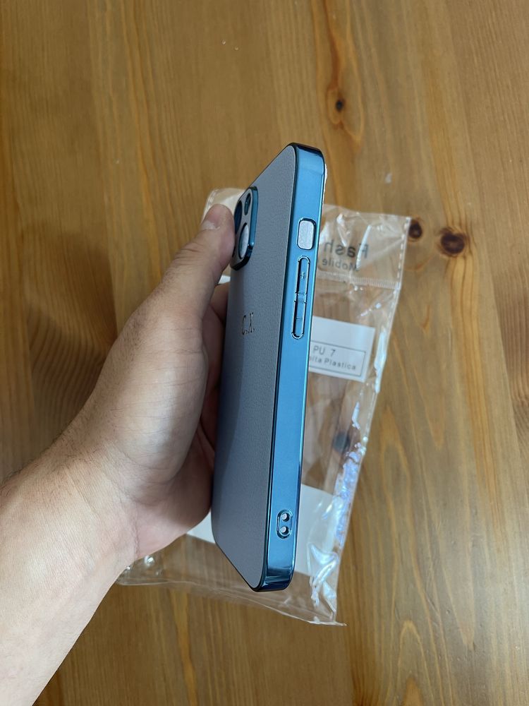 Калъфи за Iphone 14