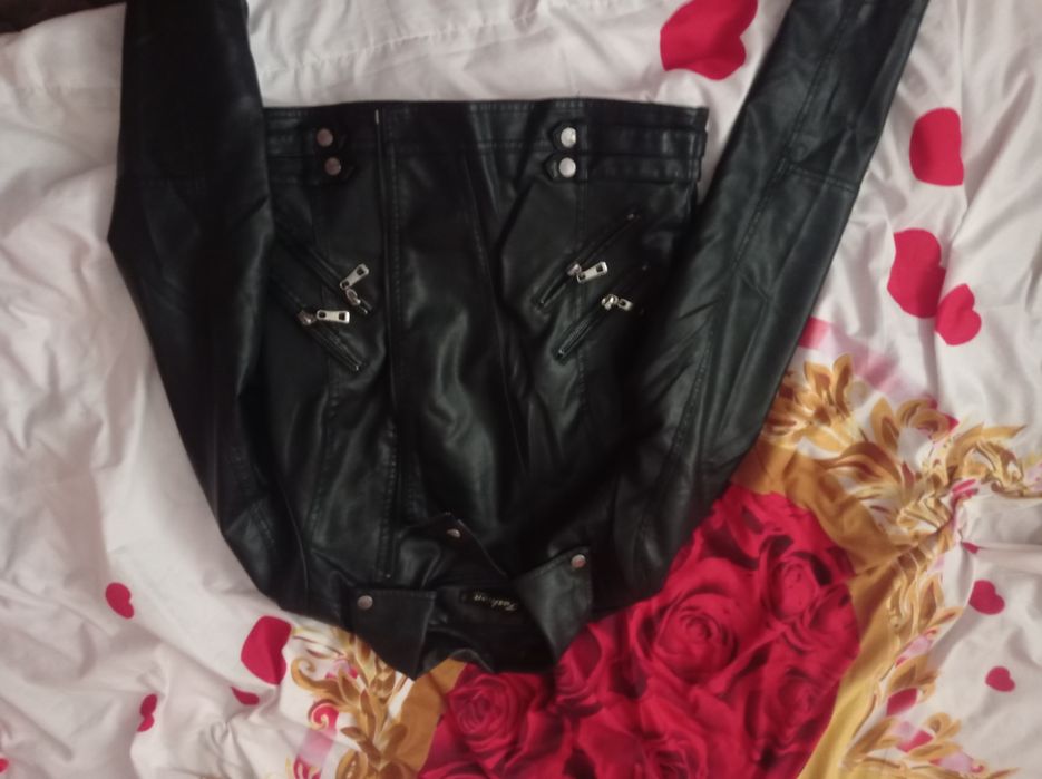 Koja Kastim 46Razmer