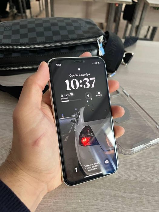 Айфон 11 цена ОкОнЧаТелЬнАЯ