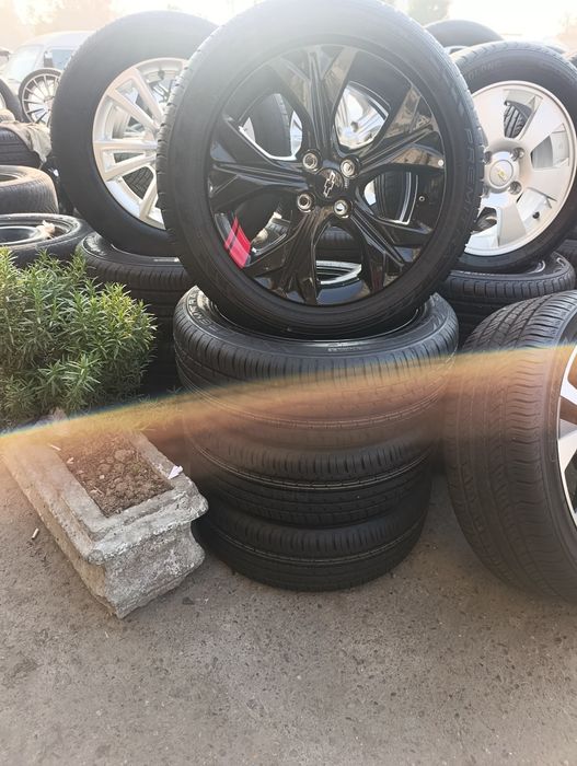 Oʻnkis zavod deska baloni