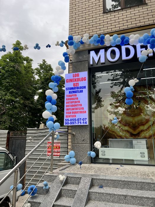 Reklama bukva baner Narujnaya reklama Наружная реклама буква банер