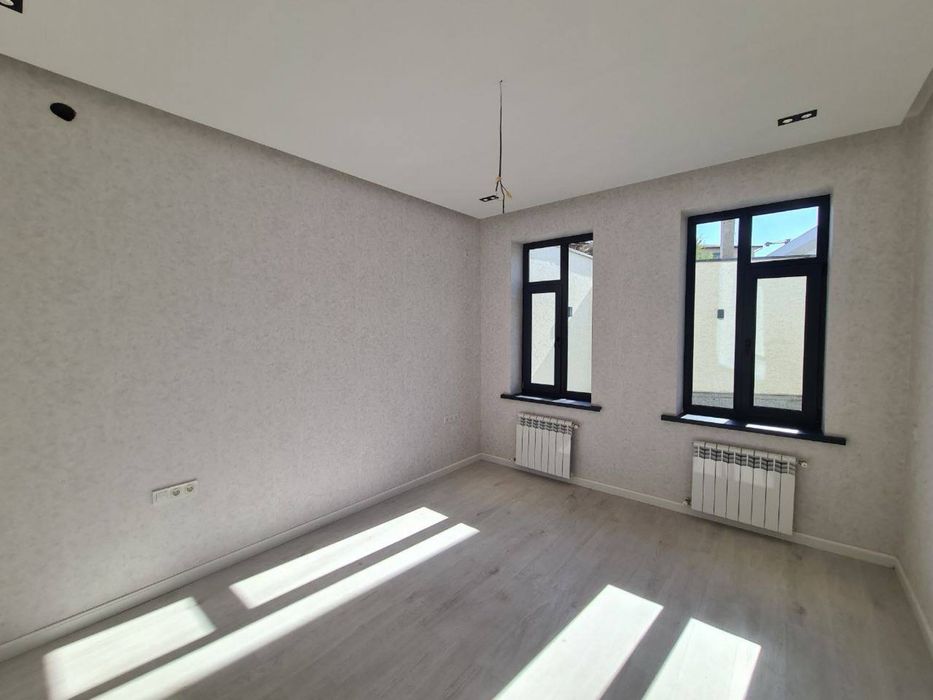 Ул. Циолковского  Дом 240 кв.м