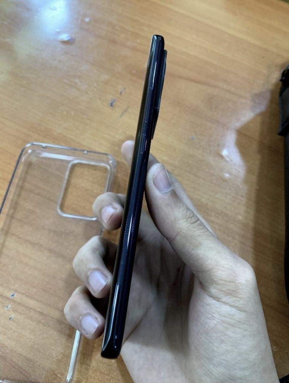 Xiaomi 13 lite 5g