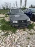 Volkswagen Vento 1.8 90
