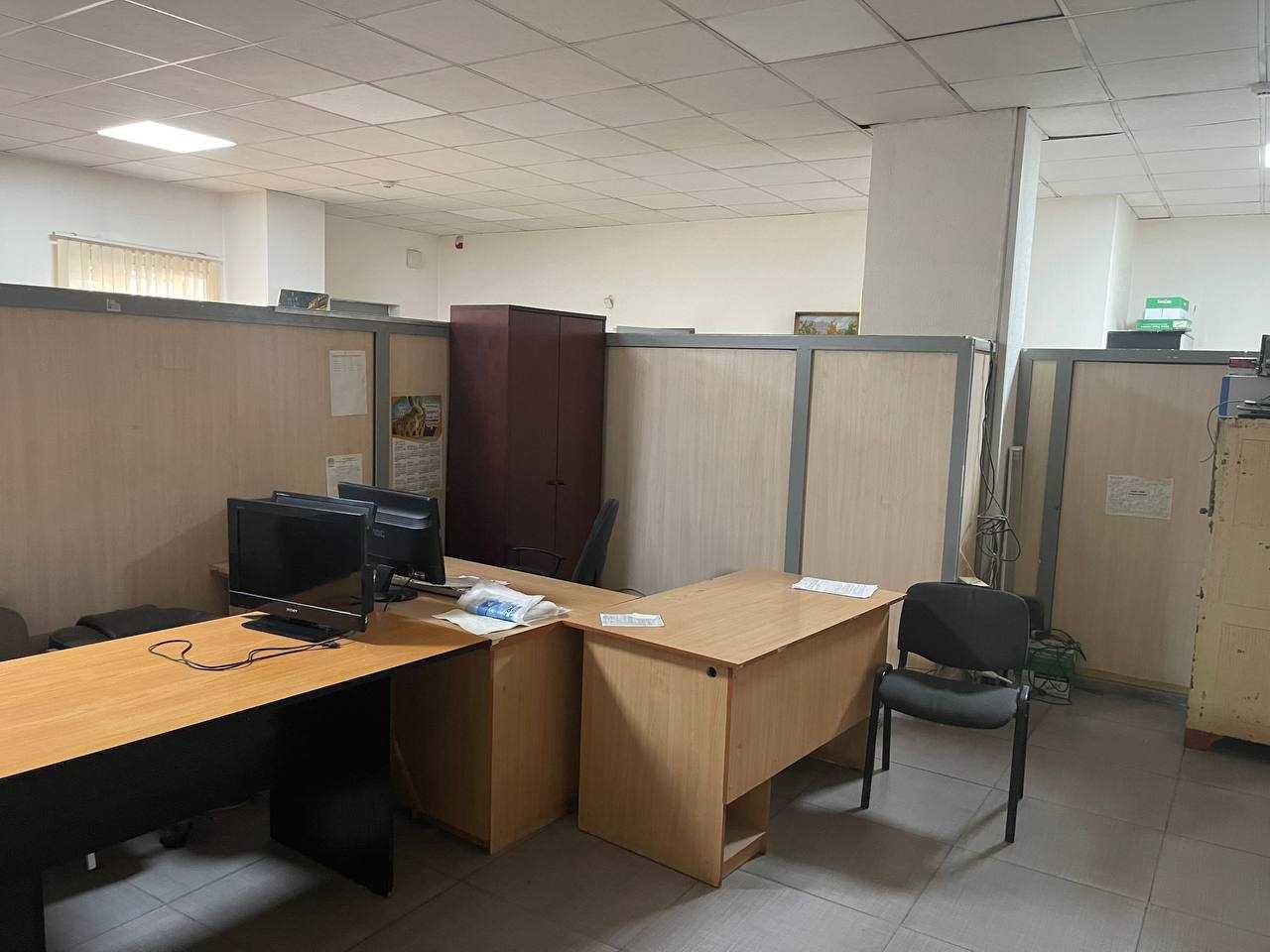 Продажа недвижимости
