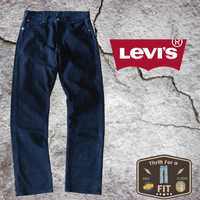 Blugi levi's W32 L32 boss jordan zara air force carhartt burberry y2k