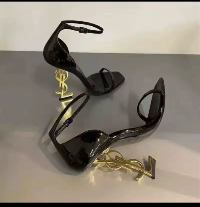 5000 тенге состояние новый