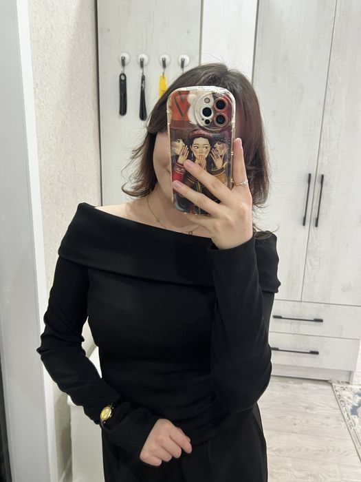 Рубашка,кофта удобные