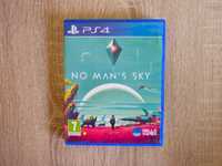 No Man's Sky за PlayStation 4 PS4 ПС4