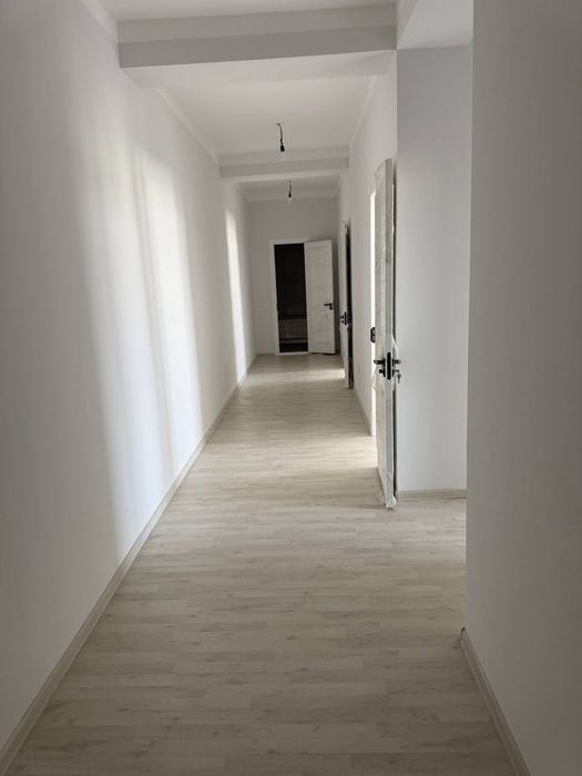 Продаю квартиру премиум