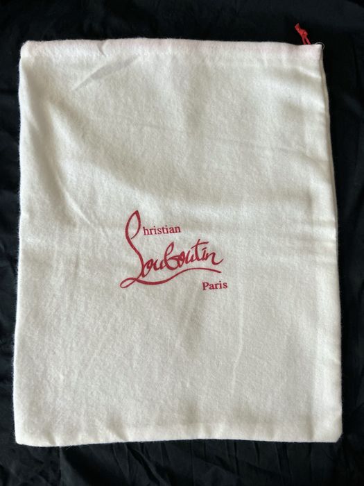 Christian Louboutin