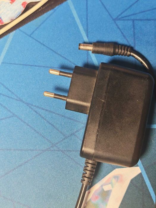 incarcator / alimentator aspirator portabil Bosh Athlet