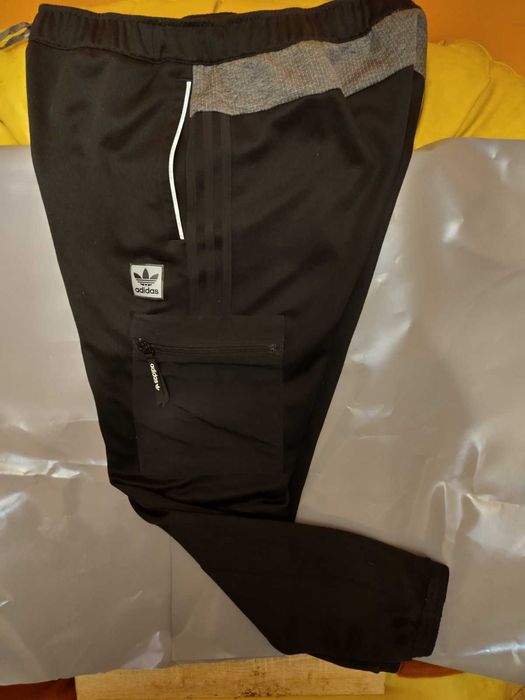 Карго/спортен ADIDAS размер L
