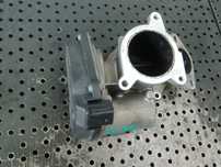 egr   2.0 tdi brd audi a4 b7   03g131501r