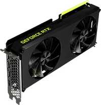 Видеокарта RTX3060TI Gainward