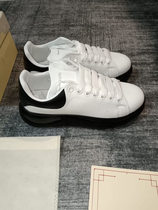 Adidași Alexander Mcqueen