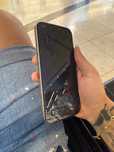 Iphone 16 Pro max 256 gb
