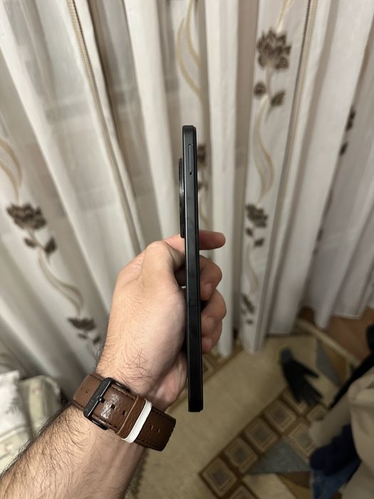 Xiaomi Redmi 14C Full Box NOU Garantie !