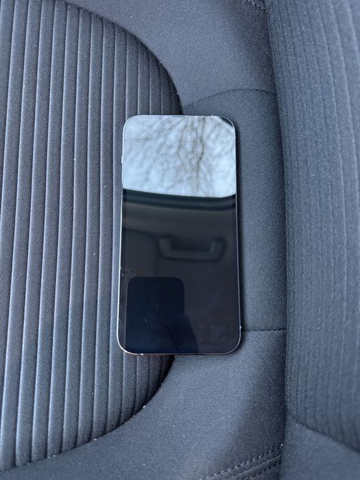 Iphone 13 Pro Max 128 GB