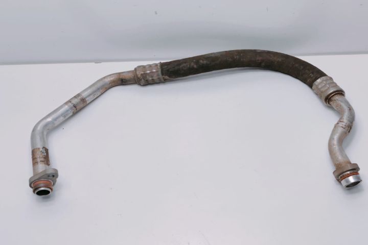 Conducta AC 7923266AA Mercedes-Benz Citan W415