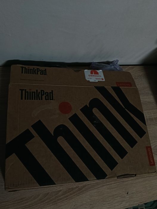 Vând urgent 2 laptopuri