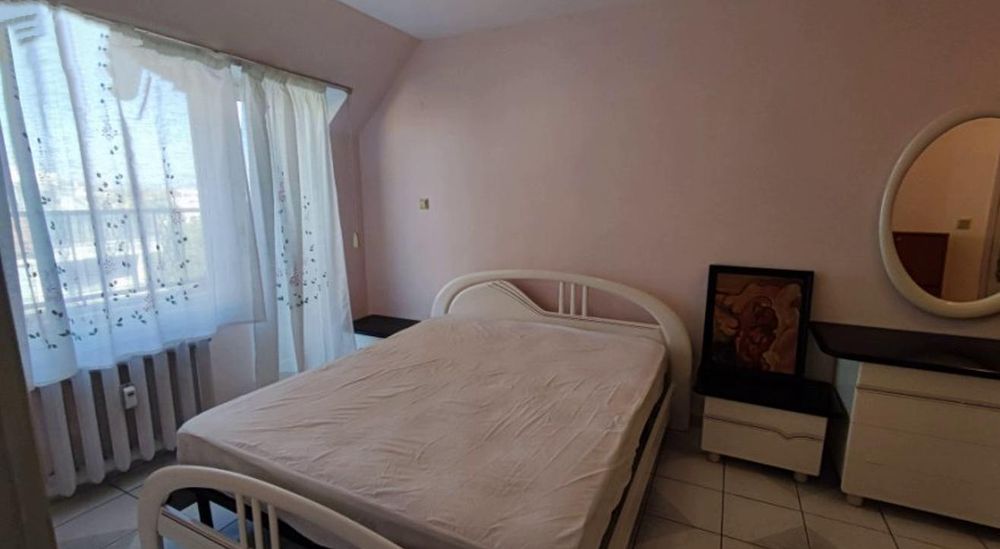 Дава се под наем Мезонет в София, Медицинска академия - 110 кв.м за 930 € - Снимка #8