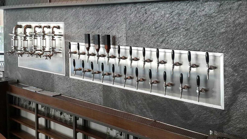 Мы Продаем Камень, А Не Пластиковую Имитацию: Тонкий Шпон