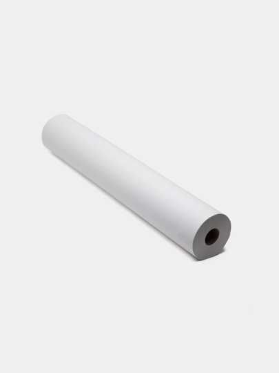 Плоттерная бумага рулонные A0 / A1 / A2