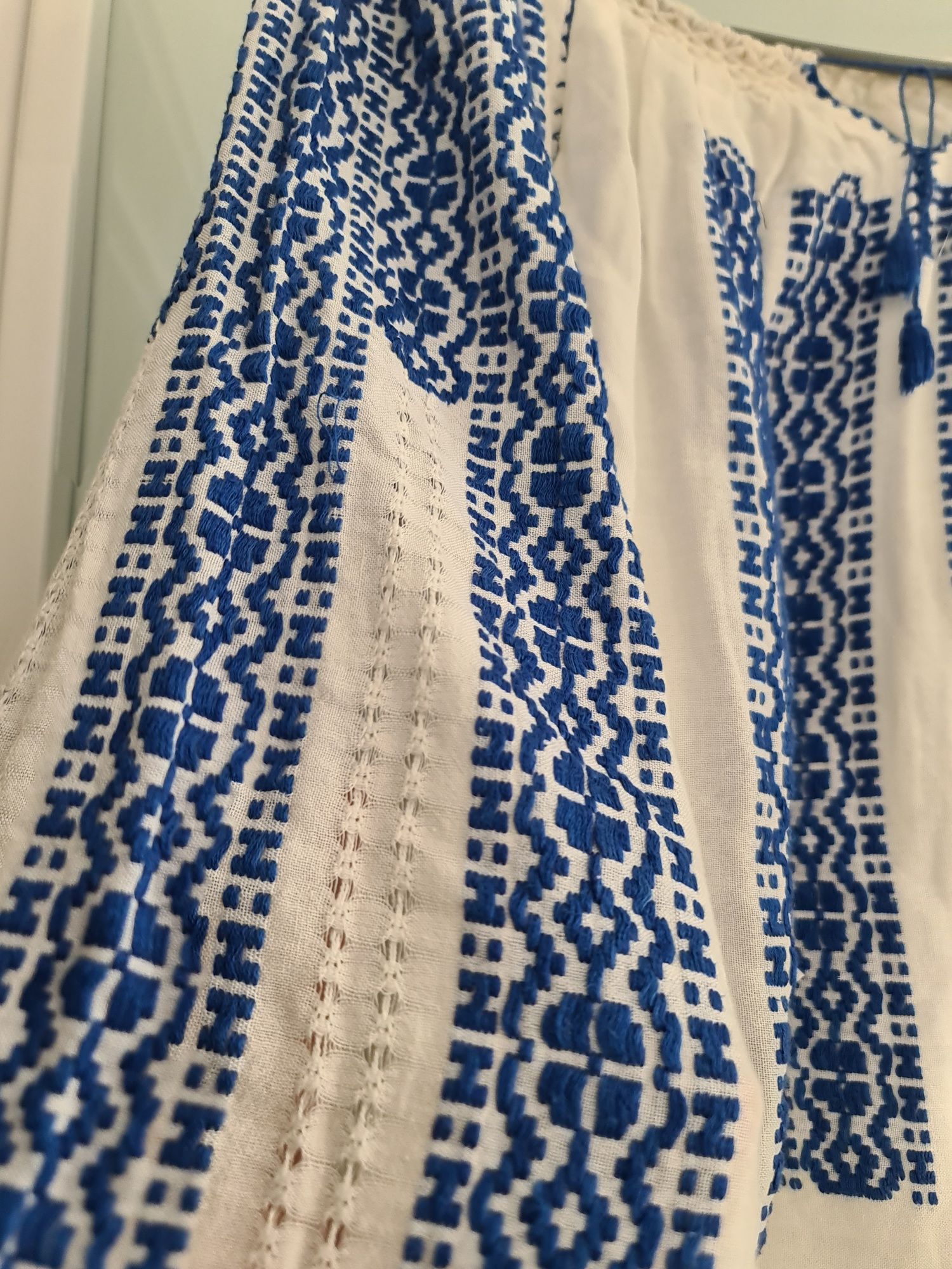 Ie autentica traditionala