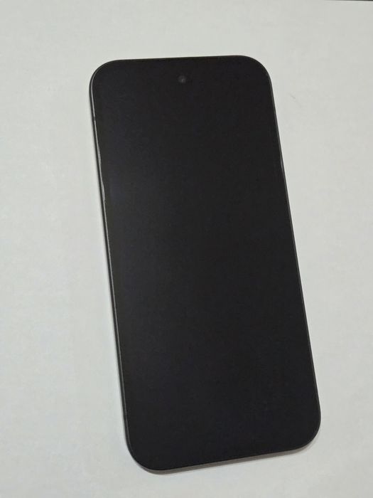 Vand/schimb Google Pixel 6a 128gb