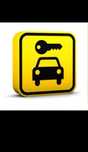 Inchirieri auto buget redus