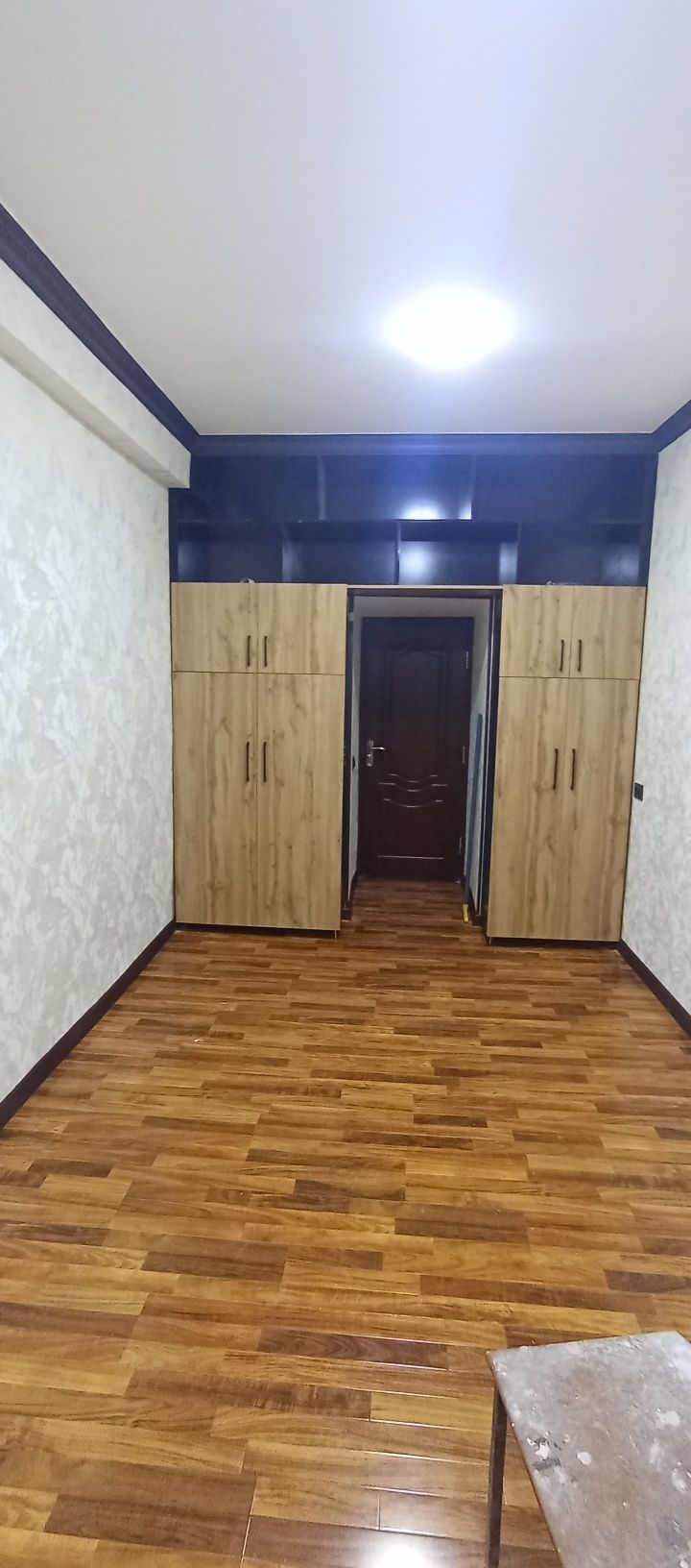 Oshxona detsykiy mexmonxona va offis mebellari yasaymiz