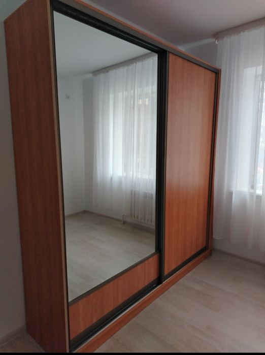 Дом и сад шкаф купе