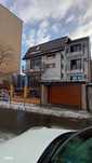 Vila -Spatiu Birouri | Parc - Brancoveanu | 7 Camere | Garaj | Curte