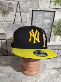 Sapca New York Yankees