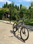 Oferta bicicleta